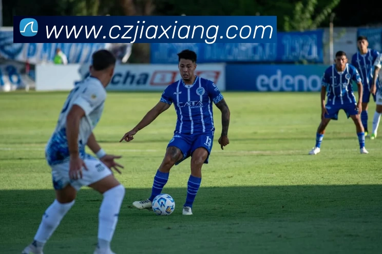 俄罗斯世界杯中国官网APP 体育赛事宣传图